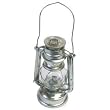Mini Hurricane Lantern