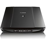 Canon Office Products LiDE120 Color Image Scanner