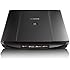 Canon Office Products LiDE120 Color Image Scanner