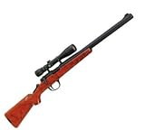 Gibson Enterprises Bolt Action Rifle BBQ Lighter - 14 Long - 10 L