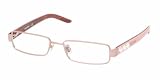 Miu Miu MU 58 GV eyeglasses