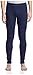 2(X)IST Men's Essential Long John