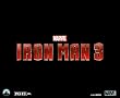 Iron Man 3 (Two-Disc Blu-ray / DVD + Digital Copy)