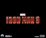 Iron Man 3 (Two-Disc Combo Pack) [Blu-ray + DVD + Digital Copy]