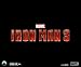 Iron Man 3