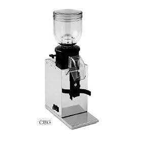 European Gift CBG Conical Burr Grinder