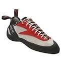Redchilli Spirit Impactzone Rock Shoe