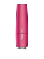 Stadler Form Aroma Difusor Lea L-123