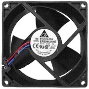 1st PC Corp. Delta/Dell EFB0912HHE-F00 Cooling Fan