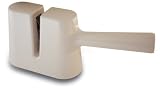 Review Taylor's Eye Witness  / Chantry Modern Knife Sharpener Cream