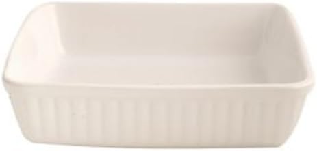 Gourmet Kitchen Collection Square Roaster 24cm