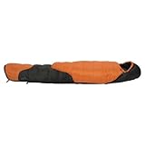 Sierra Designs Pyro 15 Degree 600 Fill Down Sleeping Bag (Regular)