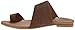 Miz Mooz Women's Rina Sandal