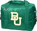 Baylor University 12-Pack Cooler