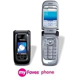 nokia