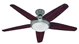 Lowest Price Hunter Westside II Model# 21621
