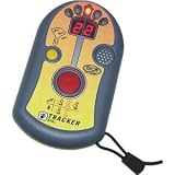 Backcountry Access Tracker DTS beacon One Color, One Size