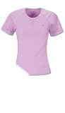 1-Pack Champion Seamless Tee 2996