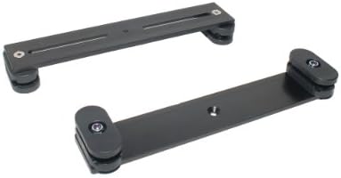 Wasatch Powder Monkeys Thule 594XT Sidearm Adapter Kit