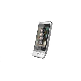 htc hero