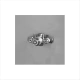 Newport Brass 1-540 0.75 Thermostatic Rough-in Valve
