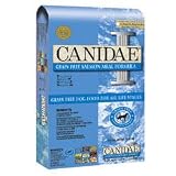 Canidae All Life Stage Grain Free Salmon Meal Formula Dry Dog Food