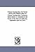 Book Chinese immigration. The social, moral, and political effect of Chinese immigration. Testimony taken before a committee of the Senate of the state of 