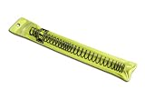 Modify M80 Airsoft Upgrade Spring