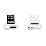 Simplifi for Iphone/ipod