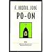 Po-on (Dusk): A Novel