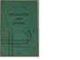 Decanates and Dwads