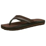 Stride Rite Little Kid/Big Kid Solaris Sandal