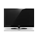 Samsung PN42A450 42-Inch 720p Plasma HDTV