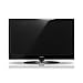 Samsung PN42A450 42-Inch 720p Plasma HDTV