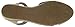 Andre Assous Women's Emmie Espadrille Wedge Sandal