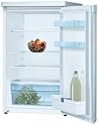 Free Standing Larder Fridge (KTR14N11GB)