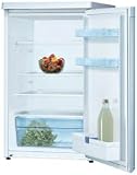 Free Standing Larder Fridge (KTR14N11GB)