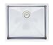 Tools & Hardware : Lesscare Sink - Kitchen Stainless Steel Undermount Sink LP1