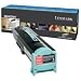 Lexmark W840 PRINT CARTRIDGE ( W84020H )