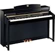 �Żҥԥ��Ρ������̱�Ф��ʼ��������ʡˡ�Clavinova ����ӥΡ��С�YAMAHA