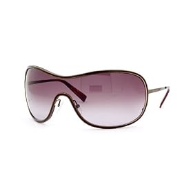 Giorgio Armani 562/S Women's Sunglasses