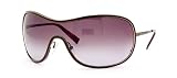 Giorgio Armani 562/S Women's Sunglasses