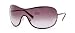 Giorgio Armani 562/S Women's Sunglasses
