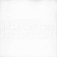 Wei� [Vinyl LP]