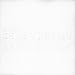 Wei� [Vinyl LP]