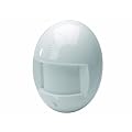 Yale Locks HSA6021 Alarm Accessory - Pet Friendly PIR