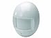 Yale Locks HSA6021 Alarm Accessory - Pet Friendly PIR