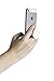 PopSockets: Collapsible Grip & Stand for Phones and Tablets - Mint