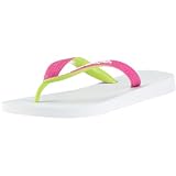Havaianas Top Mix Tongs mixte adulte