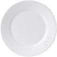 Wedgwood Nantucket 10-3/4-Inch Dinner Plate